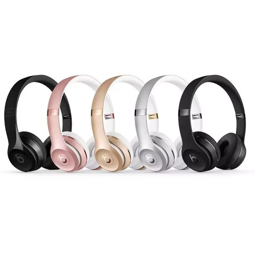 Beats dre - beats, solo3
