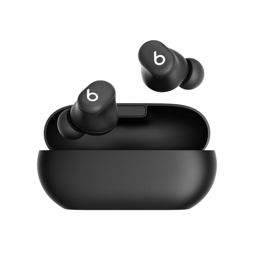 Beats solo buds true - solo, wireless