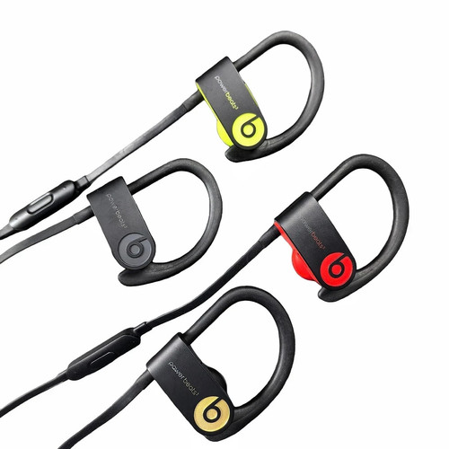 Beats dre powerbeats3 - dr.,
