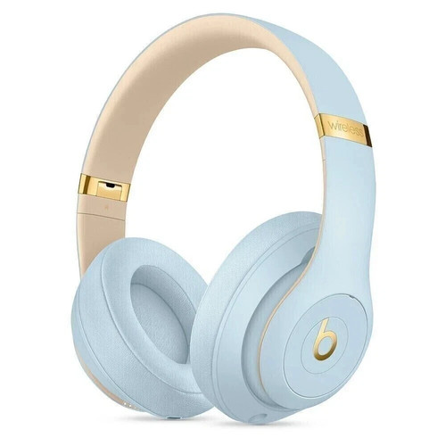 New sealed beats - sealed,