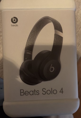 Beats solo wireless - beats,