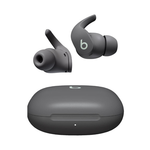 Beats dre fit - dr.,