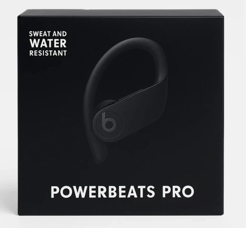 New beats dre - new,