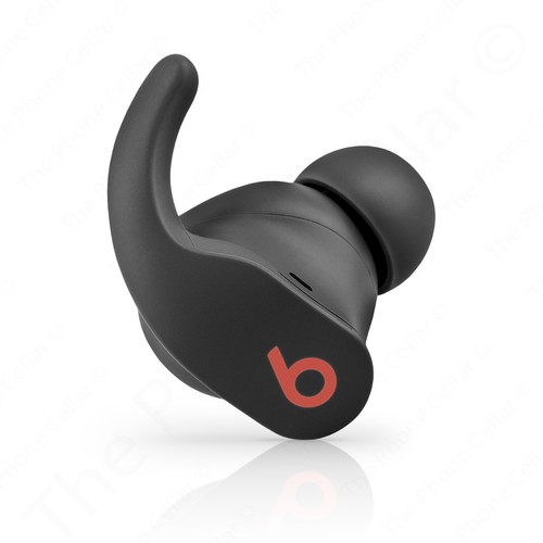 Right earbud only beats fit - earbud,